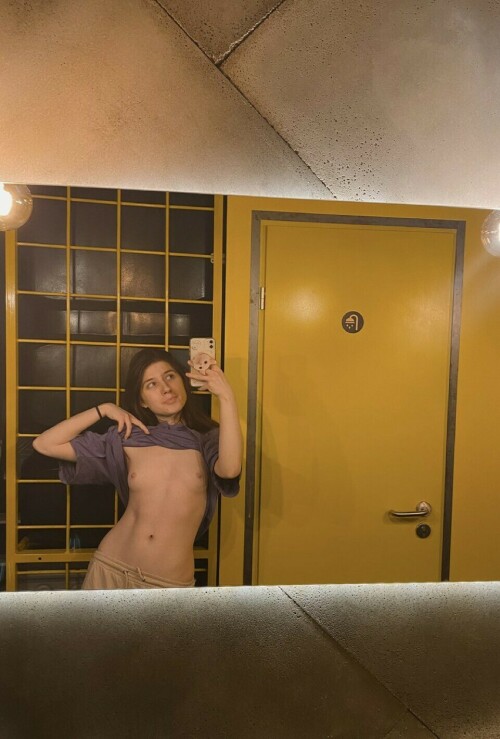 29DAE803 BCC1 4C12 B750 539C248E071F