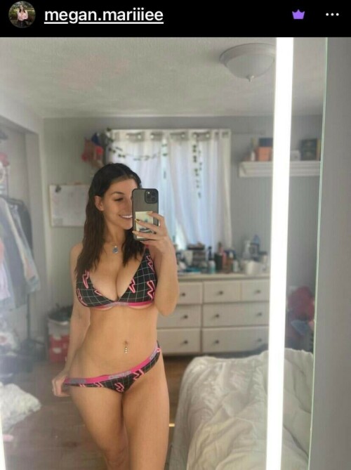 29DFEAB4 0790 4ECD B4DF 3DAB2829F2A8