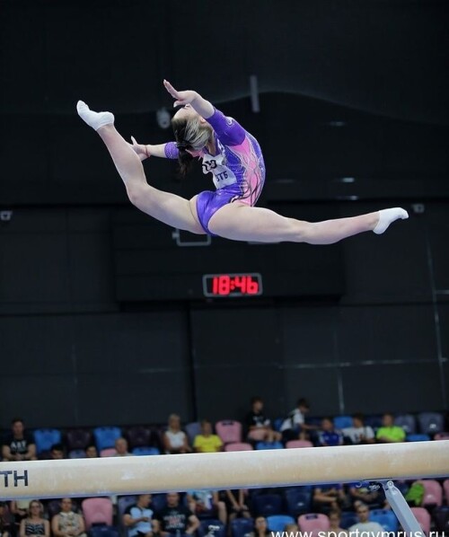 29ECD3CF 8FAF 4E02 A3EA A9D427BC1CD98c08c3fddf02c547