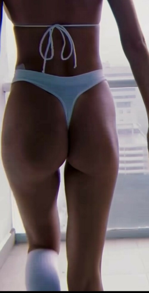 29F8CFA7 55E2 48A8 B297 B26C1C8EDCD1