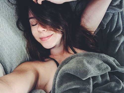 29 19764931 301077916969871 2776356285648470016 n