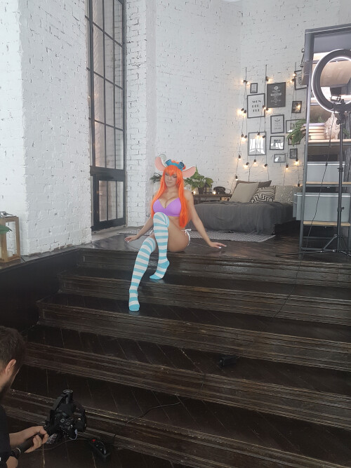 29 20190918 143139101e500223b12bb0