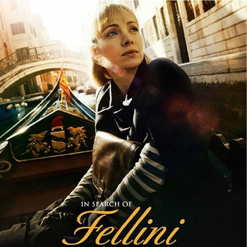 29 20686812 466372380401665 5758272128445054976 n