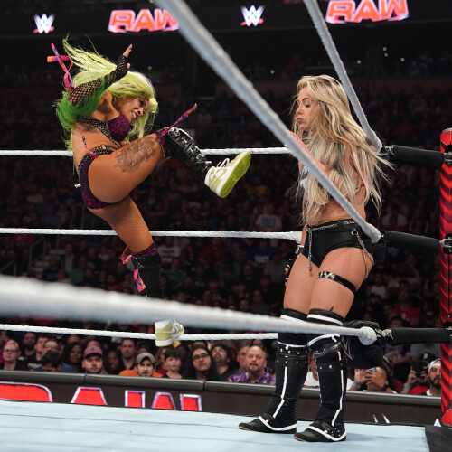 29_RAW_07012024GD_48898--50b4865917a8b420acee0b7f9130cac7db401c71754b0da0