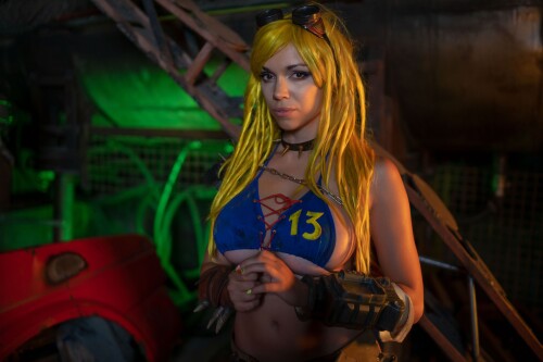 29 DSC3266 3000 2000f875ce8d8cd46046