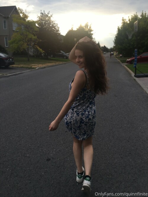 29a4505c fb5f 435d 9623 fe5f9ec0231a3f7b32d5cd86c868