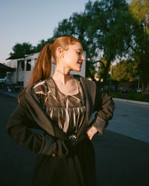 29b0222c96bcc63c908a4f837f37cba9cbaf46dec1491444