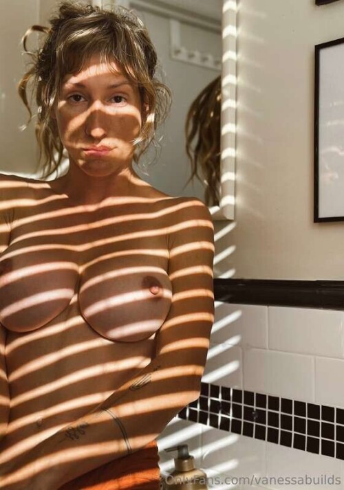 29b0990a0eab2915fdaf918fa41c45c90aea2fea710cf9f1bf09eabc920db3382dbf3c08b86c475c