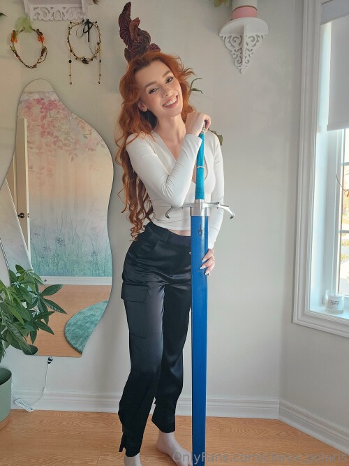 29b55218 ddf2 439d b26d 3d7a3659a821d2e36618fd3688f5