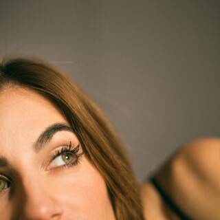 29cfbe5ca5185acd49f293b7d33ef2c8f5