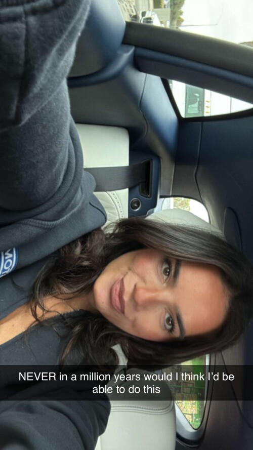 29d2f9fe natalinanoel 2025 10 08 13 32 24a2c4bc11ca3d5f76