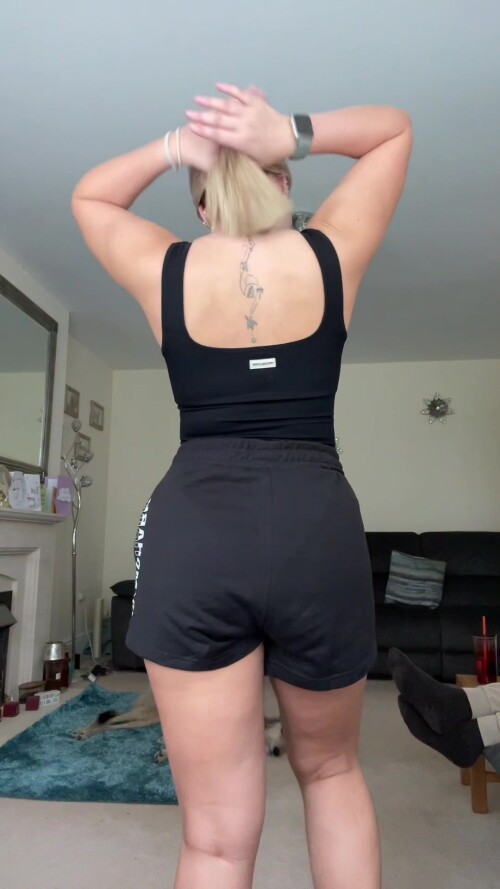 29e55e6f9ce14c3cbc0680ce209164b6 1691673031f7af5db7c45407ae