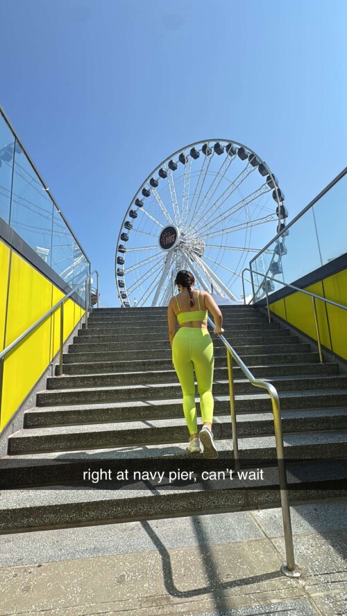 29e7babc natalinanoel 2025 08 23 23 32 28e6ca30eabab695ec