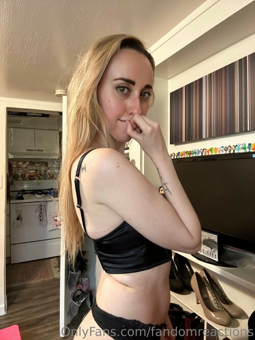 29e97c04 defc 435c a05b cfcbe3a2e0f2c71a326172e226c5