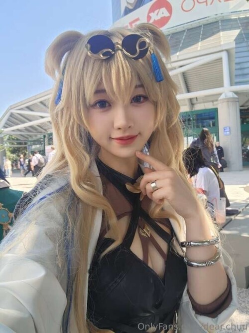 29ea1d83ad701cf710d02f8b17d0c96c876a6b3ab5334d9f692336d8677c12245a5ac8d0d913431f