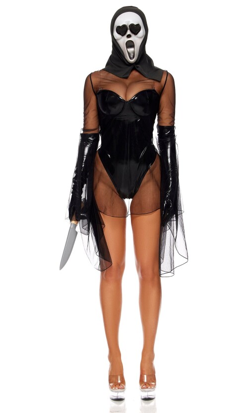 29eae59ccb264f03b7a87943c47b6703dff13590db738202