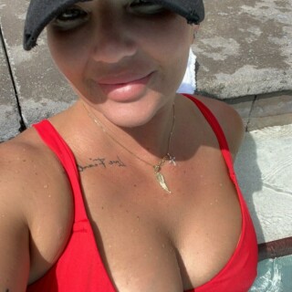 29f7f2a3aed563a70e56cabcfc1b23c75