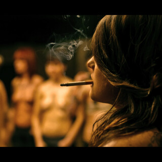 29ff7651bb99b7992626cbcfd6cd96415e