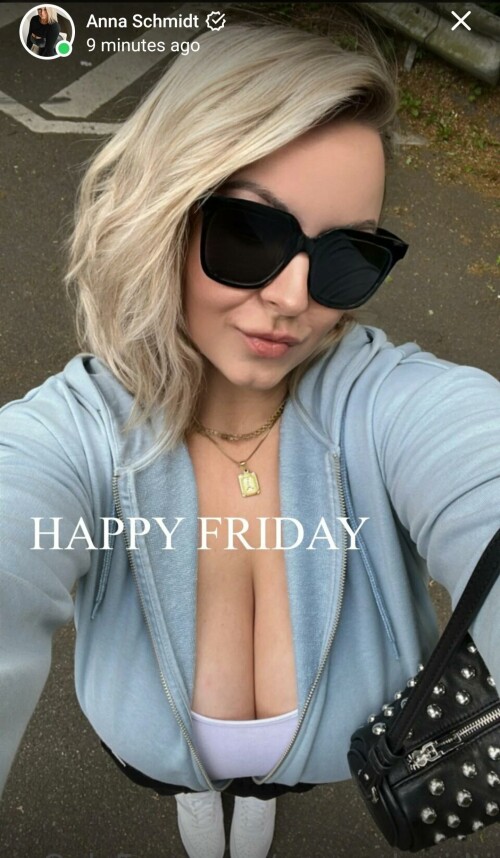 29l15bd8ls0b1b710b6cb65a97575