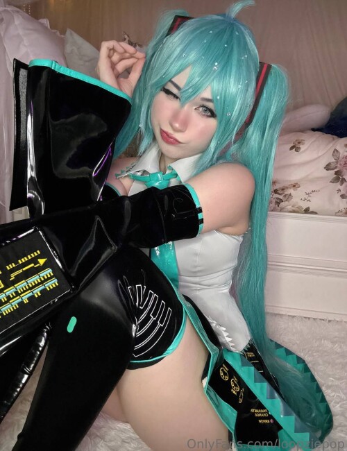 29s76c6j2504e4035b6325c24101bcec70b71626