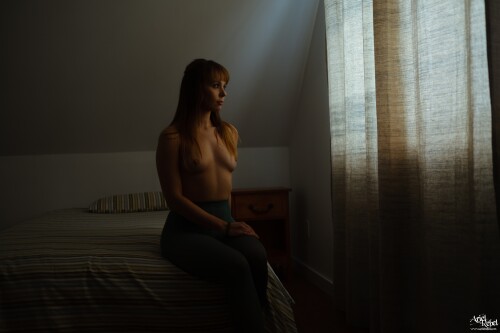 29ty0lba61a1216fa9db22