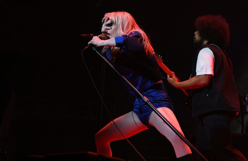 29zry752ks4b182a18ff57251f9dd