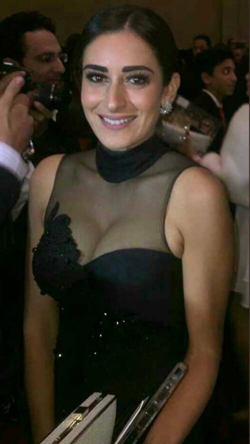 2A10F45B F5D0 4B54 B4EE 50435A8C4365