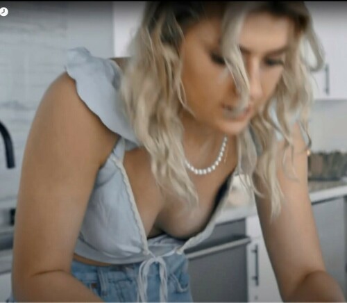 2A11901A 226D 40C8 9DF3 42419D7CB01B