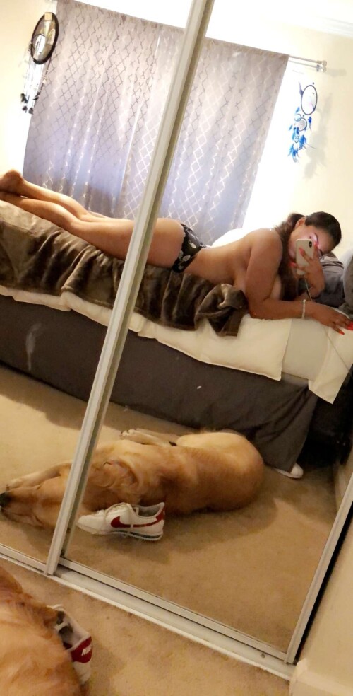 2A1B4B05 3AEB 4544 9075 81F7B7E1B843c74fa356754680b5