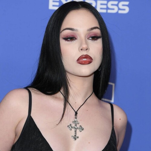 2A1D7C94 F902 4B30 90F9 13AA6424A5E7