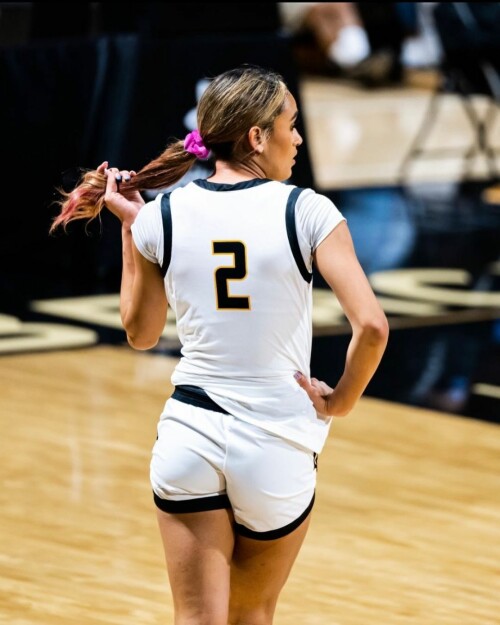 2A2273EC DD68 461D 804C 4A0A16E0633F