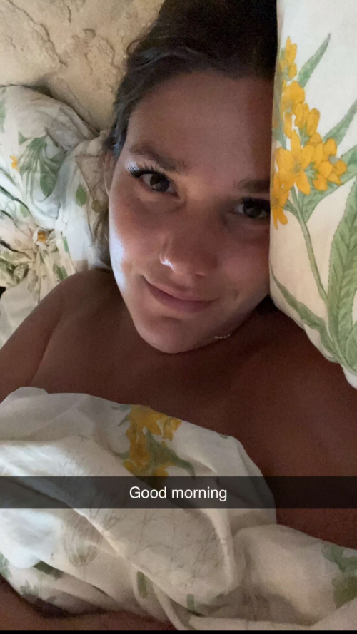 2A23BBEA-C6E4-4654-9D2D-42918FDA3BA16d5db40bc3d5bf93751e91d98fedbf0a