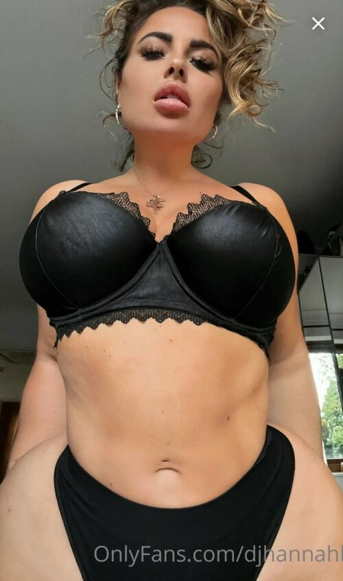 2A3E49C9 2112 4E08 81A7 11789757E49B