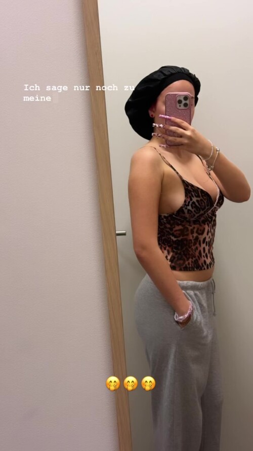 2A465078AD86299E6310426BA7339F9D video dashinit frame at 0m0s50506b2c7cf5240a