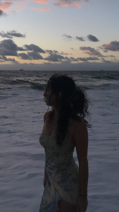 2A4C6D56 E861 4DC2 918F 2DEB003FFA04ec64b928946193a4