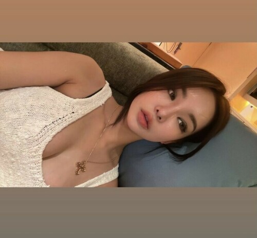 2A5AEC59 F830 41E7 8E07 E916675103BA