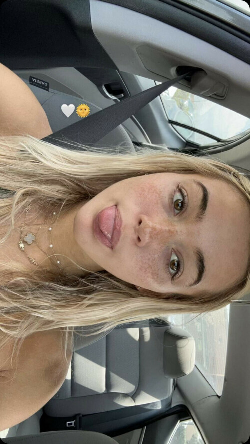 2A64BBE9 066E 4E47 B992 82DD636DF781