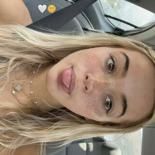 2A64BBE9-066E-4E47-B992-82DD636DF781