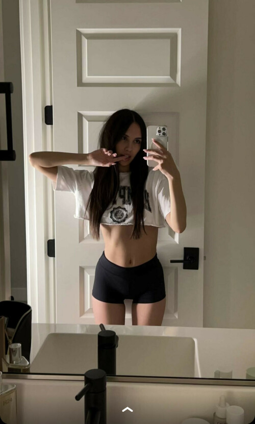 2A6548A1 9F93 48B0 AD6B 46916BE669AD