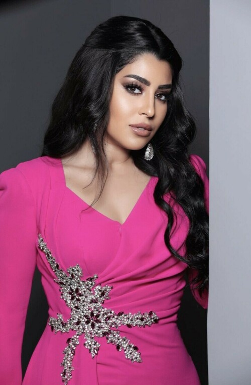 2A6671EC 4040 4E8E 9A4D EB111A2B1164 1 201 a