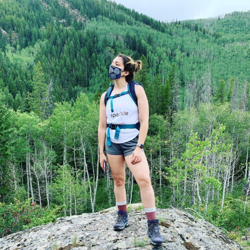 2A69F89C-9D08-49D6-A067-ECCB4038EF99