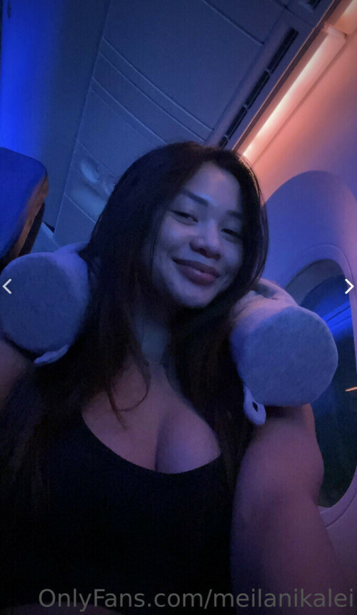 2A78E444 91BA 4401 BCD2 BCA9835DD47C