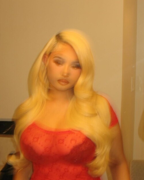 2A8051AF C533 4F14 A3BF 3781620BCDCE8944d235d4bf4824