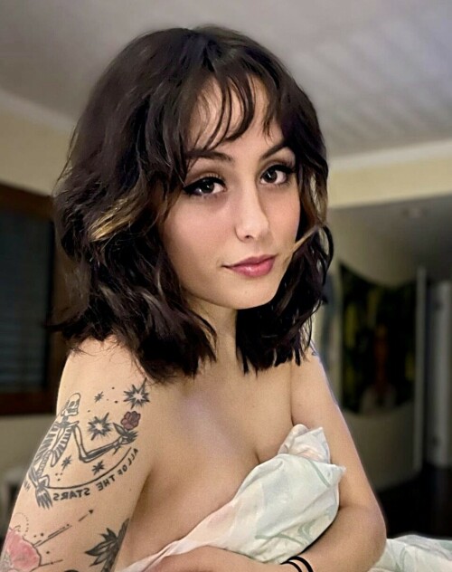 2A80EFDC 5BCA 442B A8BE F4C41C96A6B5