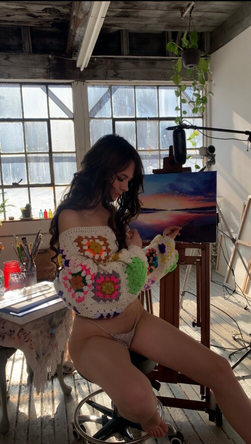 2ACEFF97 BF96 49F6 9933 A0405A1FA0EA2c8429db16678e3e