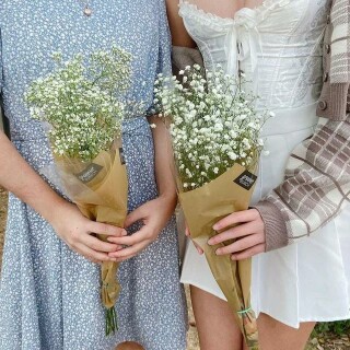 2AE3859B-E161-456A-BB5F-47CC21351C1B