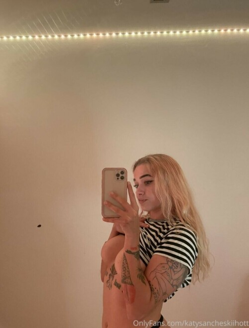 2AE46429 0F68 4E33 8999 7794E3696BFE