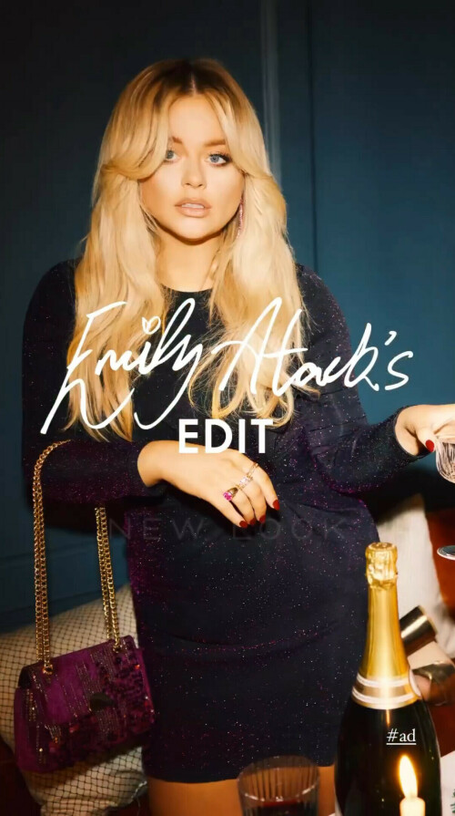 2AE4F61E 7151 4568 BDAE EE82429A64B0