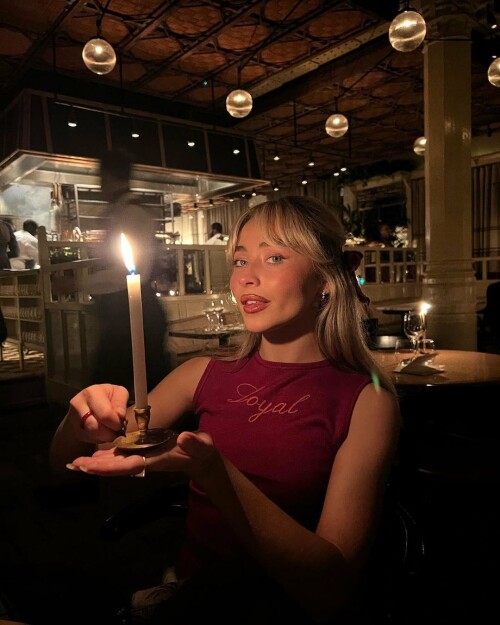 2AF30147 D6DF 434C BC34 5CF4ED5FD1C7