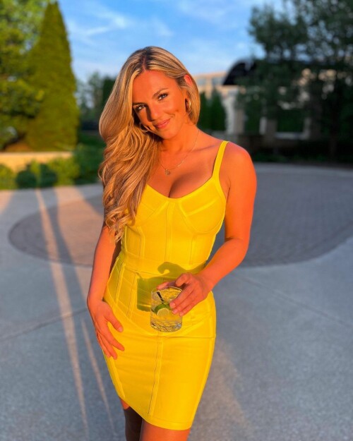 2AFE35A2 03EE 4709 AC58 D1E75955EC8Ef2fb68a322de5895